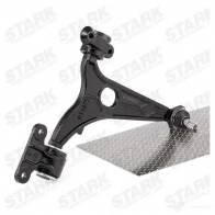 Рычаг STARK C0G4 BPH 1437792211 skca0050693 - Изображение 2