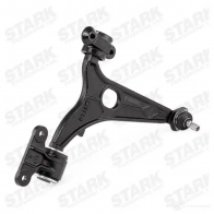 Рычаг STARK C0G4 BPH 1437792211 skca0050693 - Изображение 3
