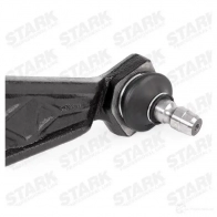 Рычаг STARK C0G4 BPH 1437792211 skca0050693 - Изображение 5
