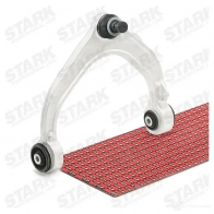 Рычаг STARK X XOGCC 1437792200 skca0051128 - Изображение 2