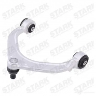 Рычаг STARK X XOGCC 1437792200 skca0051128 - Изображение 5