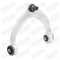 Рычаг STARK X XOGCC 1437792200 skca0051128 - Изображение 7