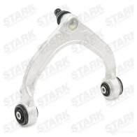 Рычаг STARK X XOGCC 1437792200 skca0051128 - Изображение 8