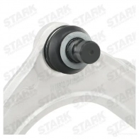 Рычаг STARK X XOGCC 1437792200 skca0051128 - Изображение 9