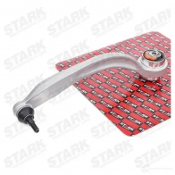 Рычаг STARK 1437792015 skca0050258 DT69T A0 - Изображение 2