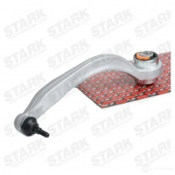 Рычаг STARK 1437792015 skca0050258 DT69T A0 - Изображение 5