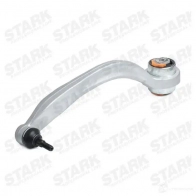 Рычаг STARK 1437792015 skca0050258 DT69T A0 - Изображение 6