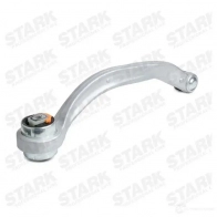 Рычаг STARK 1437792015 skca0050258 DT69T A0 - Изображение 7