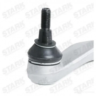 Рычаг STARK 1437792015 skca0050258 DT69T A0 - Изображение 8