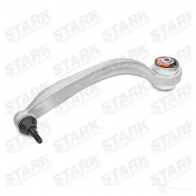 Рычаг STARK 1437792015 skca0050258 DT69T A0 - Изображение 9