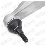 Рычаг STARK 1437792015 skca0050258 DT69T A0 - Изображение 10