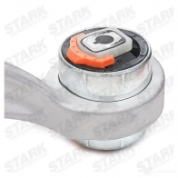 Рычаг STARK 1437792015 skca0050258 DT69T A0 - Изображение 11