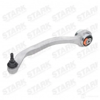 Рычаг STARK 1437792015 skca0050258 DT69T A0 - Изображение 12