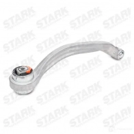 Рычаг STARK 1437792015 skca0050258 DT69T A0 - Изображение 13