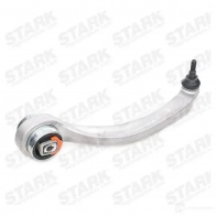 Рычаг STARK 1437792015 skca0050258 DT69T A0 - Изображение 14