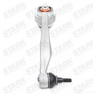 Рычаг STARK 1437792015 skca0050258 DT69T A0 - Изображение 15