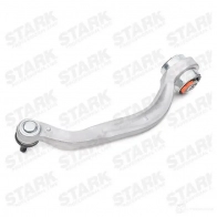 Рычаг STARK 1437792015 skca0050258 DT69T A0 - Изображение 16