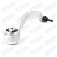 Рычаг STARK 1437792848 skca0050382 S XWU6N - Изображение 3
