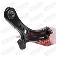 Рычаг STARK skca0050229 G0L7 1 1437792367 - Изображение 2