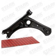 Рычаг STARK E9OZ 4 skca0051021 1437794563 - Изображение 2
