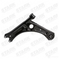Рычаг STARK E9OZ 4 skca0051021 1437794563 - Изображение 3