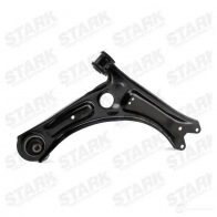 Рычаг STARK E9OZ 4 skca0051021 1437794563 - Изображение 4