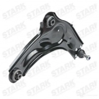 Рычаг STARK skca0050109 Y 8XU3L 1437793887 - Изображение 3