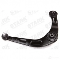 Рычаг STARK skca0050007 1437791609 R6 CKVNS - Изображение 2