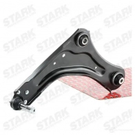 Рычаг STARK 9LQ 93HJ skca0050862 1437793755 - Изображение 2