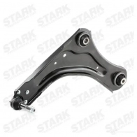 Рычаг STARK 9LQ 93HJ skca0050862 1437793755 - Изображение 3