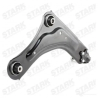 Рычаг STARK 9LQ 93HJ skca0050862 1437793755 - Изображение 4