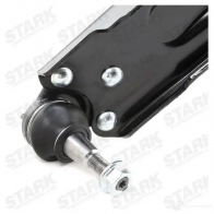 Рычаг STARK 9LQ 93HJ skca0050862 1437793755 - Изображение 5