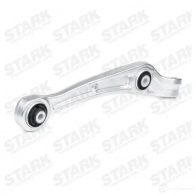 Рычаг STARK skca0051039 1437793735 C FVVDEG - Изображение 3