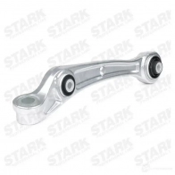 Рычаг STARK skca0051039 1437793735 C FVVDEG - Изображение 4