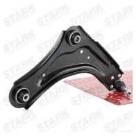 Рычаг STARK skca0050864 1437793922 M7 4LSHS - Изображение 2