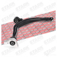 Рычаг STARK skca0050544 1437788055 4Z330 Z - Изображение 2