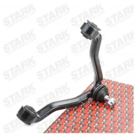 Рычаг STARK skca0050946 Q O2BM 1437793222 - Изображение 2