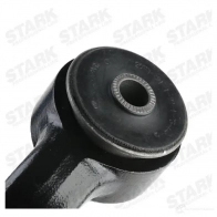 Рычаг STARK skca0050946 Q O2BM 1437793222 - Изображение 6