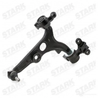 Рычаг STARK 9FV ZS skca0050019 1437794230 - Изображение 4
