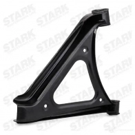 Рычаг STARK QB2 DZ6 1439328904 skca0051186 - Изображение 3
