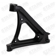 Рычаг STARK QB2 DZ6 1439328904 skca0051186 - Изображение 4