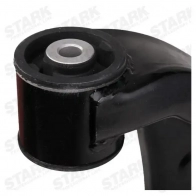 Рычаг STARK QB2 DZ6 1439328904 skca0051186 - Изображение 5