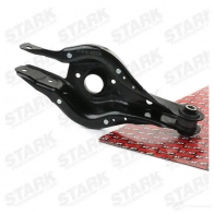 Рычаг STARK 1437793389 skca0051526 J GXSUG - Изображение 2