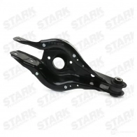 Рычаг STARK 1437793389 skca0051526 J GXSUG - Изображение 3