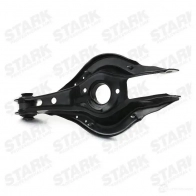 Рычаг STARK 1437793389 skca0051526 J GXSUG - Изображение 4