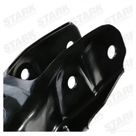 Рычаг STARK 1437793389 skca0051526 J GXSUG - Изображение 5