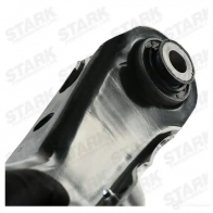 Рычаг STARK 1437793389 skca0051526 J GXSUG - Изображение 6