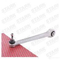 Рычаг STARK skca0050670 1437790046 0SRE BY - Изображение 2