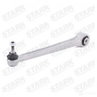 Рычаг STARK skca0050670 1437790046 0SRE BY - Изображение 3