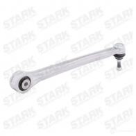 Рычаг STARK skca0050670 1437790046 0SRE BY - Изображение 4